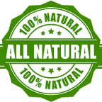 ProDentim-100-All-Natrual